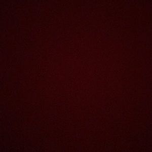 Meet your Posher, Hdhsjd